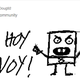 Image for article titled Splatoon Players Are Obsessed With Spongebob Squarepants